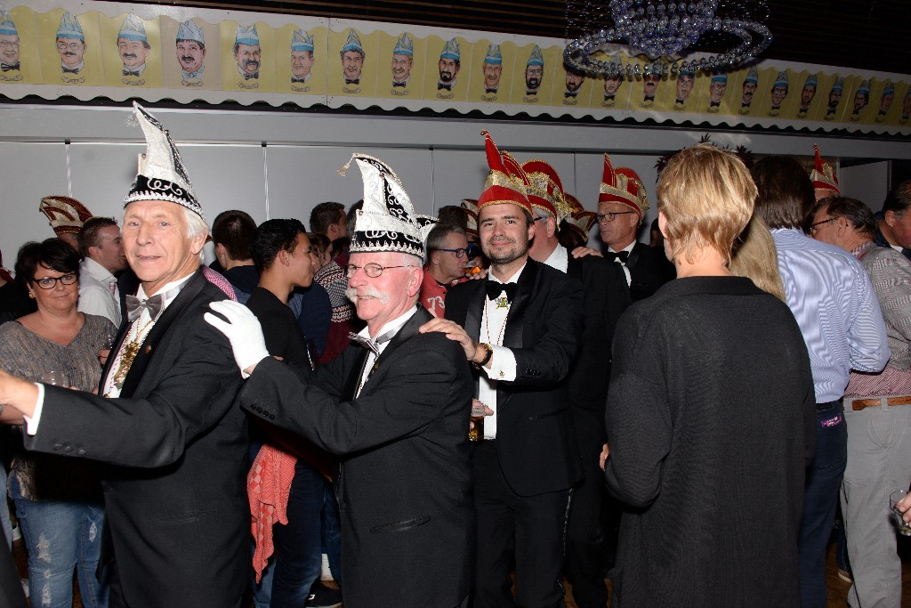 ../Images/Prinsbekendmaking Duinknijnen 2016 159.jpg